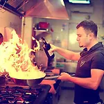 Orka Boutique Ξενοδοχείο 3*