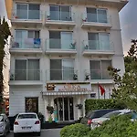 Orka Boutique 3*