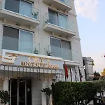 Orka Boutique 3* Φετιγιέ