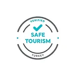 Orka Boutique 3*