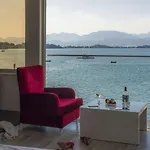 Orka Boutique Ξενοδοχείο Φετιγιέ
