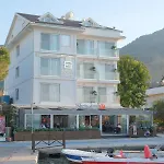 Orka Boutique