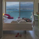 Orka Boutique Φετιγιέ