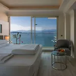 Orka Boutique Ξενοδοχείο