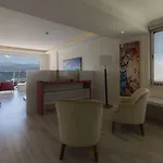 Orka Boutique Ξενοδοχείο Φετιγιέ