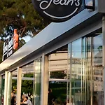 Orka Boutique 3* Φετιγιέ