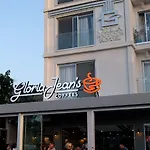 Orka Boutique Ξενοδοχείο