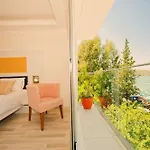 Orka Boutique 3*