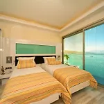 Orka Boutique 3* Φετιγιέ