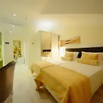 Orka Boutique Ξενοδοχείο Φετιγιέ