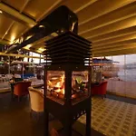 Ξενοδοχείο Orka Boutique