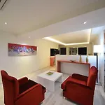 Orka Boutique Ξενοδοχείο