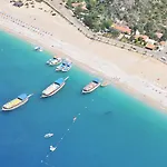 Orka Boutique 3* Φετιγιέ