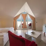 Ξενοδοχείο Orka Boutique Φετιγιέ