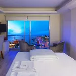 Orka Boutique Ξενοδοχείο 3*