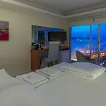 Ξενοδοχείο Orka Boutique Φετιγιέ