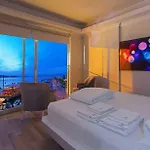 Orka Boutique Ξενοδοχείο
