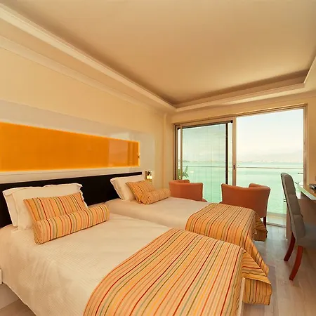 Orka Boutique Hotell Fethiye