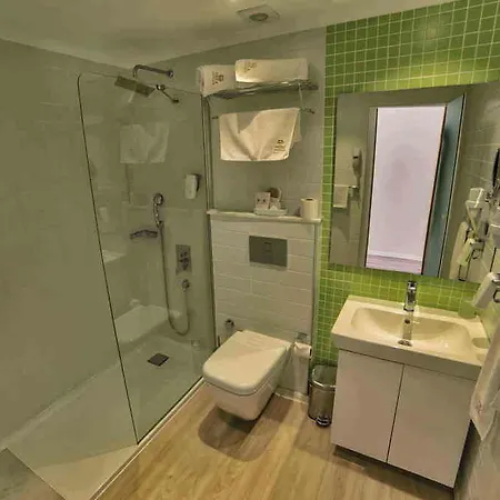 Hotell Orka Boutique