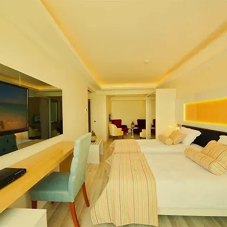 Orka Boutique Hotell