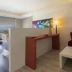 Orka Boutique 3*