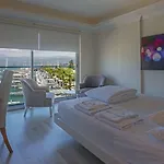 Orka Boutique 3*