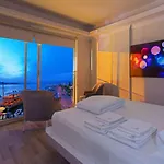 Orka Boutique 3*