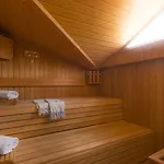 Orka Boutique 3*