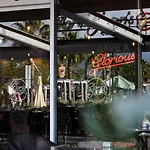 Orka Boutique מלון
