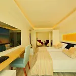 Orka Boutique Hotel
