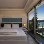 Orka Boutique 3*