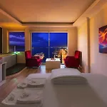 Orka Boutique 3*