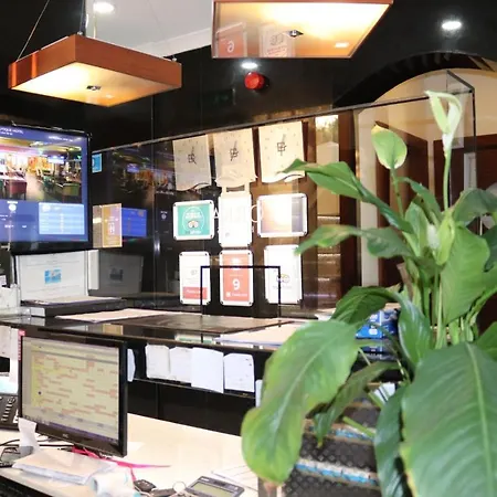 Orka Boutique 3* Фетхие