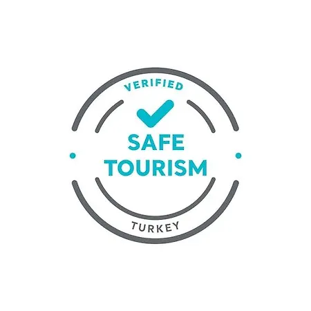 오르카 부티크 3*