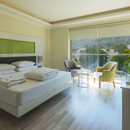Hotel Orka Boutique