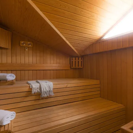 أوركا البوتيكي 3*