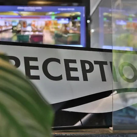 Orka Boutique Отель Фетхие