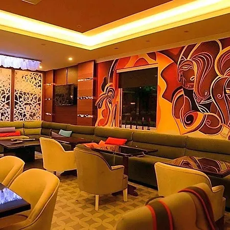 Hotel Orka Boutique Fethiye
