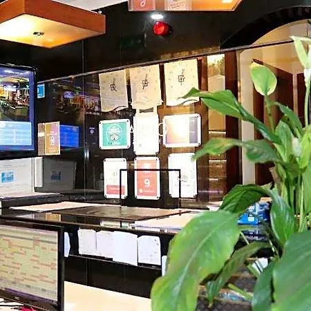 Orka Boutique Hotel Fethiye