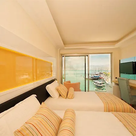 أوركا البوتيكي فتحية