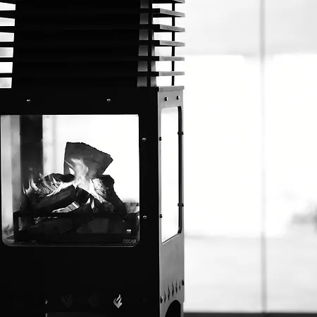 오르카 부티크 3*