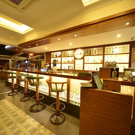 Orka Boutique Фетхие