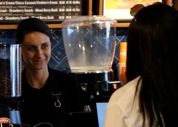 Orka Boutique Отель 3*