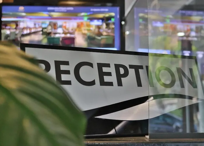 Orka Boutique Отель Фетхие