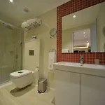 Hotel Orka Boutique Fethiye