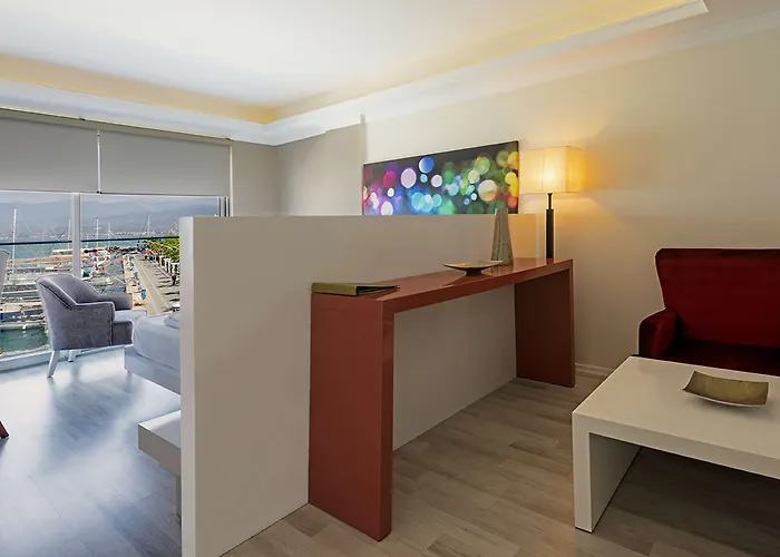 Orka Boutique 3*