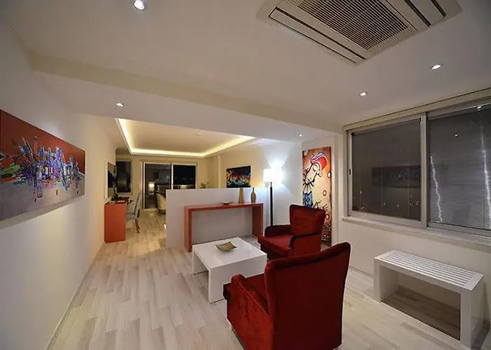 Orka Boutique Hotel
